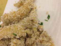 -启东小海鲜(庄先湾路1号店)
