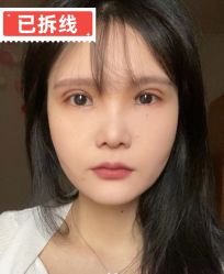 -素美医疗美容·西南眼鼻整形·修复基地