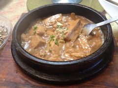5-春盛渔府(牛首山店)