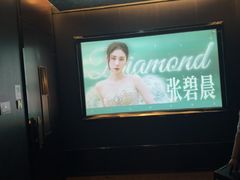 -华夏良子·足道SPA艾灸(金皇大厦店)