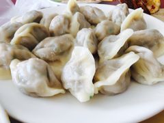 -四海鲜渔家菜(黄金海岸店)