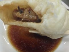 iphone_upload_pic-津门永胜包子铺(哈尔滨道总店)