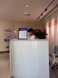 -广州美莱医疗美容医院