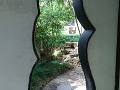 -汇龙潭