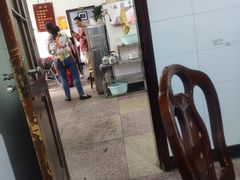 -蒋炸酱(内东街店)
