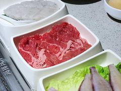 -海底捞火锅(番禺广场店)