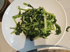 -望京辣宴·古法川菜(望京店)