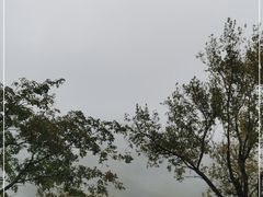 -妙峰山风景名胜区