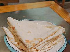 -古彭7只羊·徐州烧烤(旗舰店)