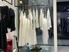 -荔秀服饰文化街区