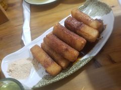 -古真记钵钵鸡(总店)