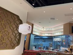 -潮正和潮汕牛肉火锅·老字号(番禺万达店)