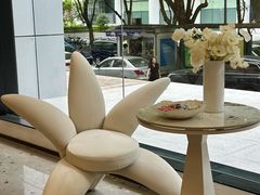 -小仙女采耳·按摩·SPA(深圳旗舰店)
