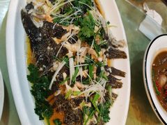 -前王院•巧克力海鲜市集餐厅(万平口店)