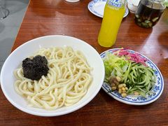 -方砖厂69号炸酱面(方砖厂胡同店)