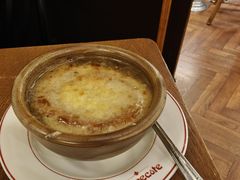 -Entrecôte 法国牛扒馆(保利·时光里店)