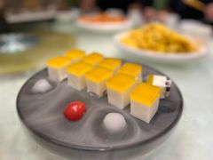 -佰家小厨·南京菜(夫子庙店)