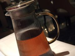 -大铁勺新津菜(迎水道店)