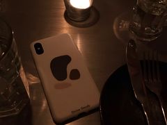 -Ocean's Table 欧舍