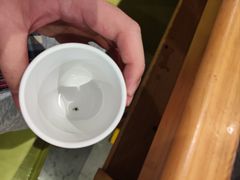 -火锅岛潮牌自助餐厅(天津天佑城店)