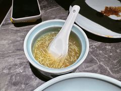 -平山宴(瘦西湖店)