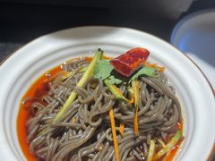 -鸣记脆皮烤鱼·海鲜烤鱼(亿合城店)