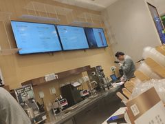 -奈雪的茶(国金中心店)