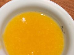 -老板恋上鱼(环山路店)