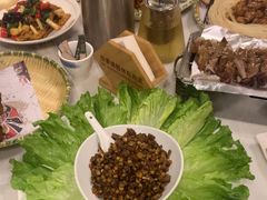 -陶缘一号·四季缘·老字号顺德菜·户外婚礼家宴(西滘店)