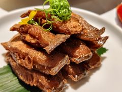 -荣兴酒家(徐家汇店)