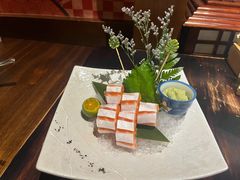 -熊藏居酒屋(kkone店)