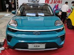 -三亚湾红树林国际会展中心(演出售票)