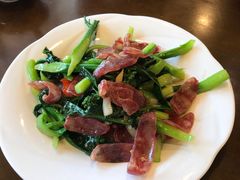 -日昌餐馆(亦庄店)