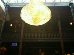 -云和祥食府·特色云南菜(金碧公园店)