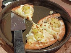 -必胜客(溧阳万达店)