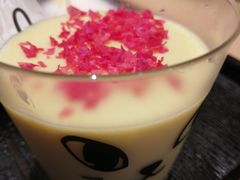 -吉野家(上海美罗城店)