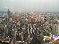 -云中小雅