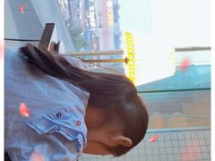 -良木缘咖啡西餐(蜀汉路店)