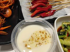 -靓虾二哥·龙虾馆(大塘总店)