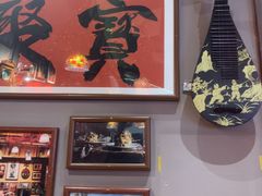 -王繁星面馆(西安熙地港店)
