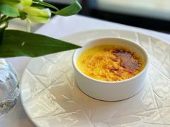 -L'Arome芳芳法国餐厅(仙林金鹰店)