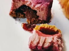 -好利来(紫竹院店)