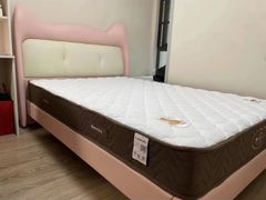 -红星美凯龙(上海沪南店)