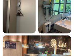 -康逸居·始于2002(海安店)