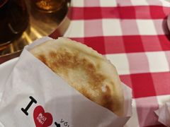 -西贝(南开大悦城店)