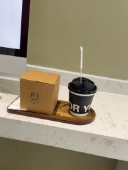 -FOR YOU造型