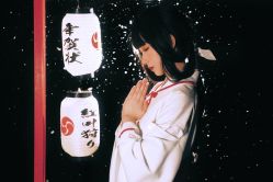 -持熹光年写真体验馆