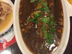 -鲁城往事(游客中心店)