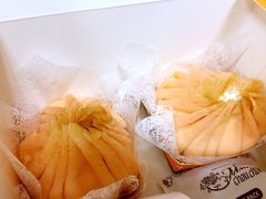 幸福袋-檬舒舒MonChouChou(环球金融中心店)