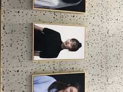 -海马体照相馆(大连柏威年购物中心店)